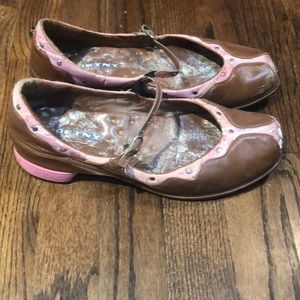 Detny Slip On Sneakers